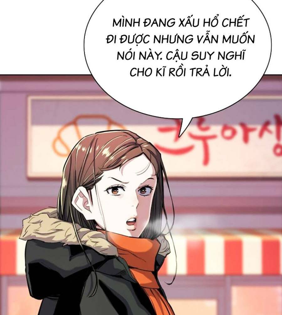 Tiểu Thiếu Gia Gia Tộc Tài Phiệt - Chapter 45 - Page 43