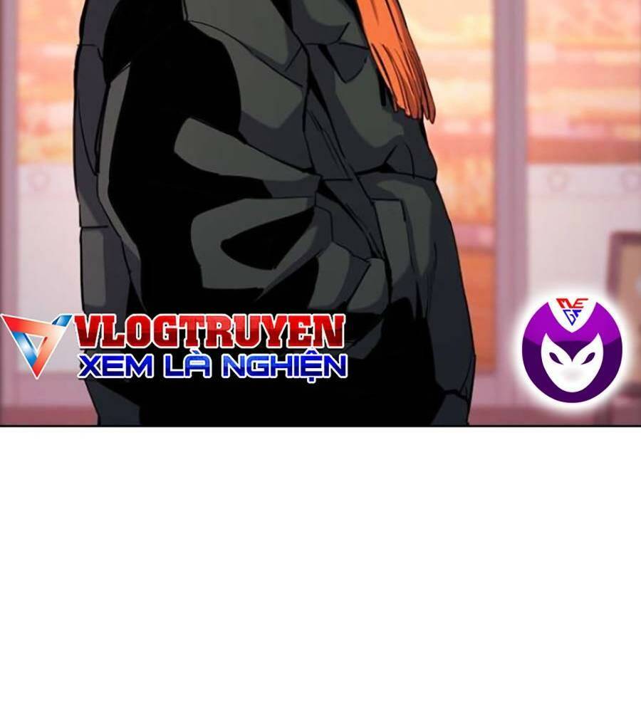 Tiểu Thiếu Gia Gia Tộc Tài Phiệt - Chapter 45 - Page 44