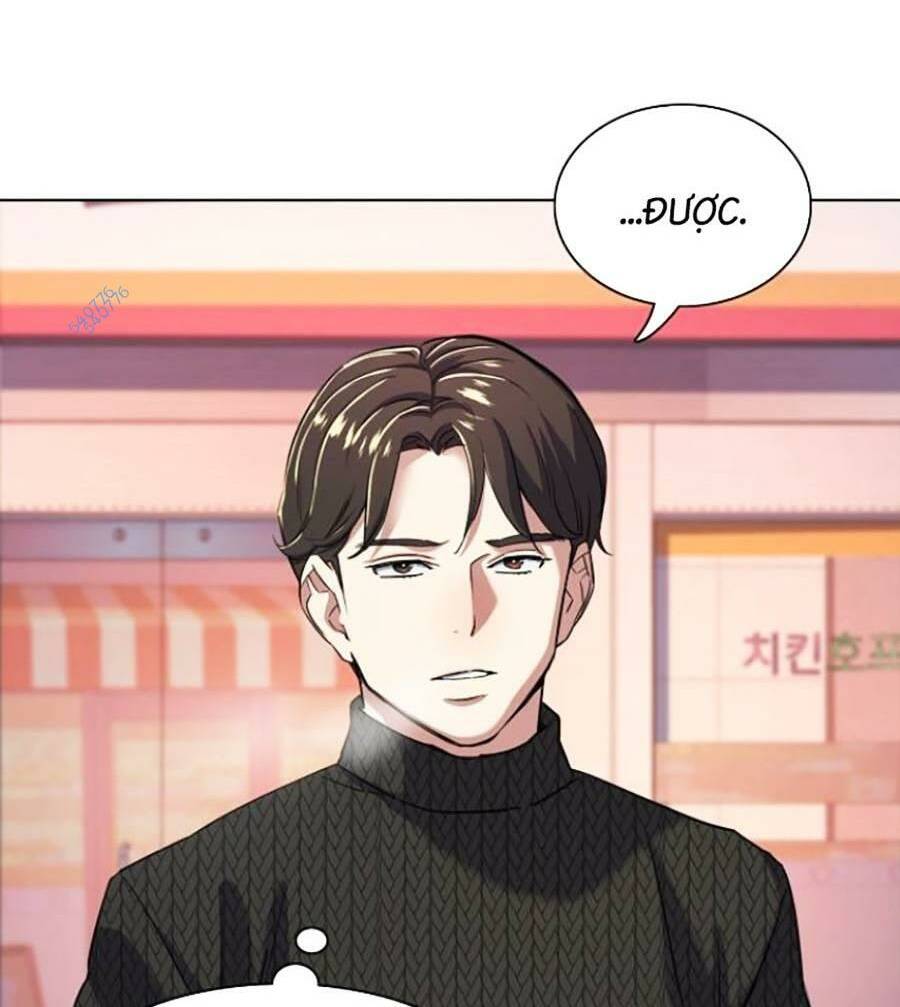 Tiểu Thiếu Gia Gia Tộc Tài Phiệt - Chapter 45 - Page 45