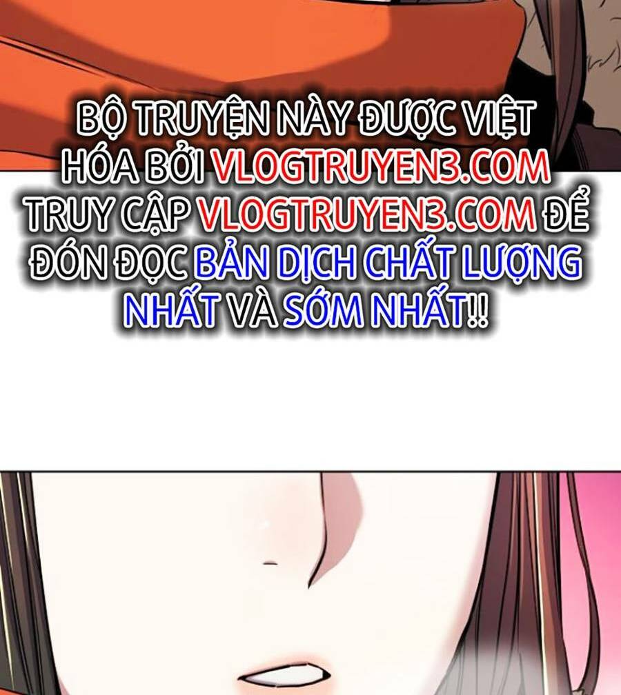 Tiểu Thiếu Gia Gia Tộc Tài Phiệt - Chapter 45 - Page 47