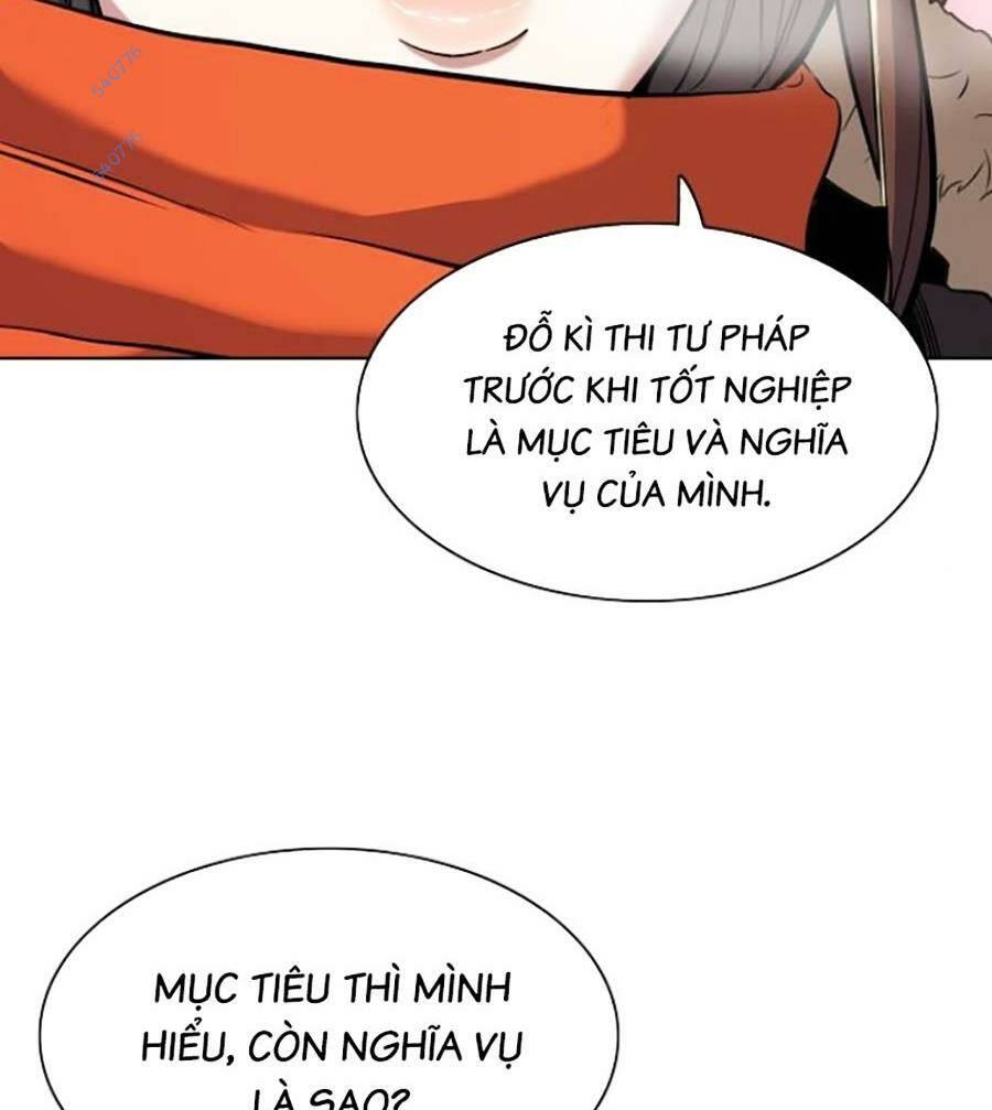 Tiểu Thiếu Gia Gia Tộc Tài Phiệt - Chapter 45 - Page 48