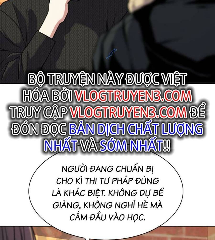 Tiểu Thiếu Gia Gia Tộc Tài Phiệt - Chapter 45 - Page 4