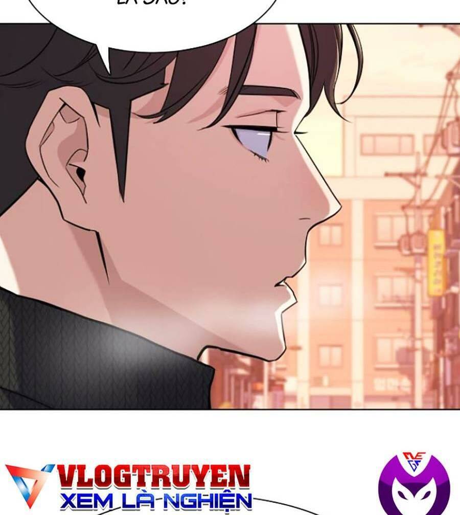 Tiểu Thiếu Gia Gia Tộc Tài Phiệt - Chapter 45 - Page 49