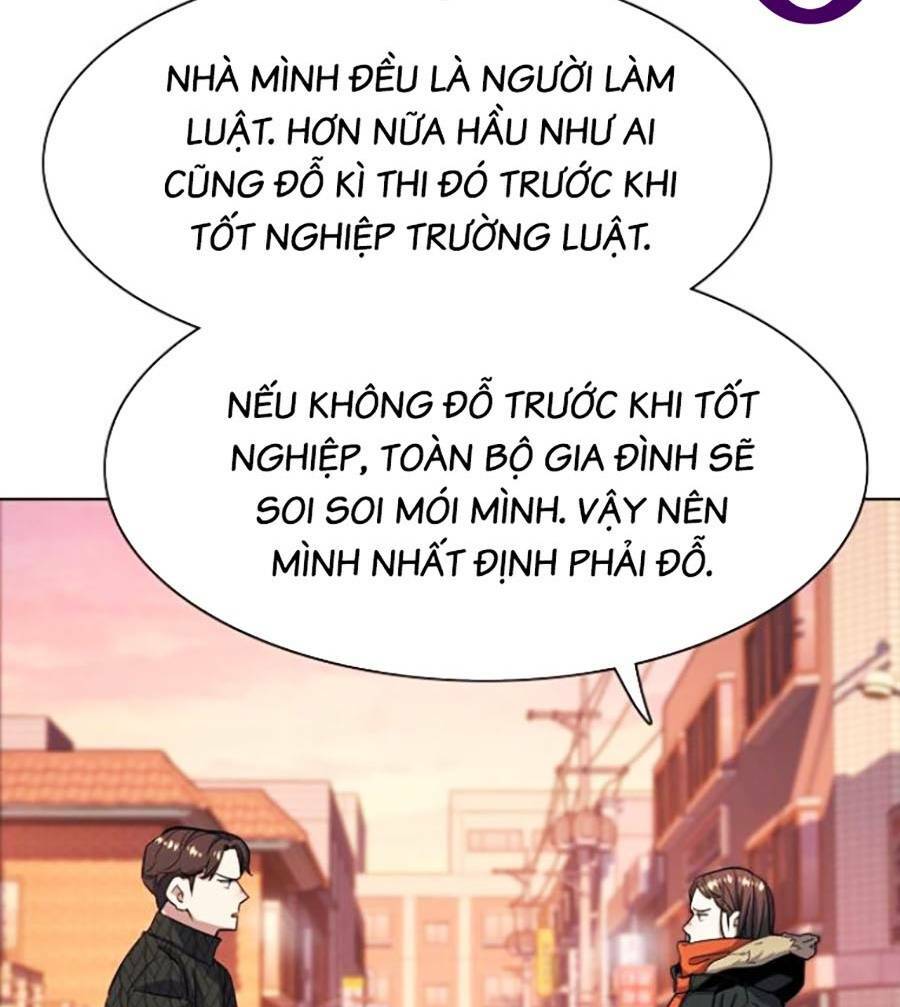 Tiểu Thiếu Gia Gia Tộc Tài Phiệt - Chapter 45 - Page 50