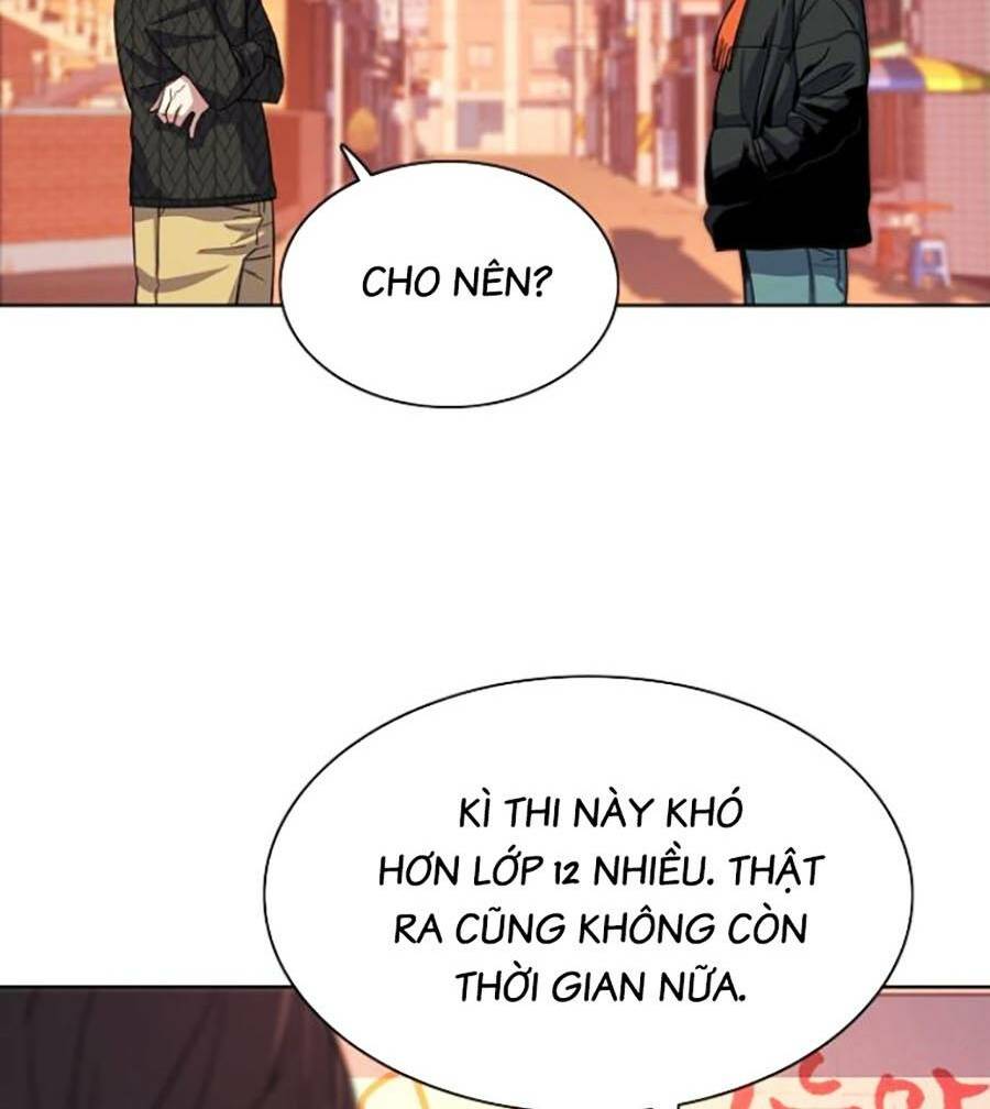 Tiểu Thiếu Gia Gia Tộc Tài Phiệt - Chapter 45 - Page 51