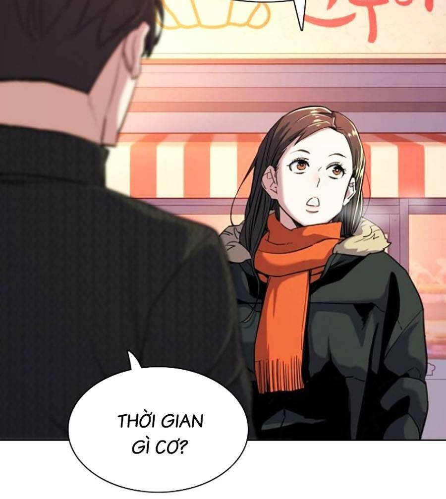 Tiểu Thiếu Gia Gia Tộc Tài Phiệt - Chapter 45 - Page 52