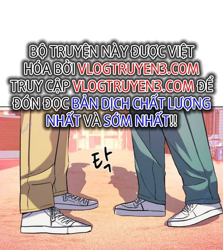 Tiểu Thiếu Gia Gia Tộc Tài Phiệt - Chapter 45 - Page 53