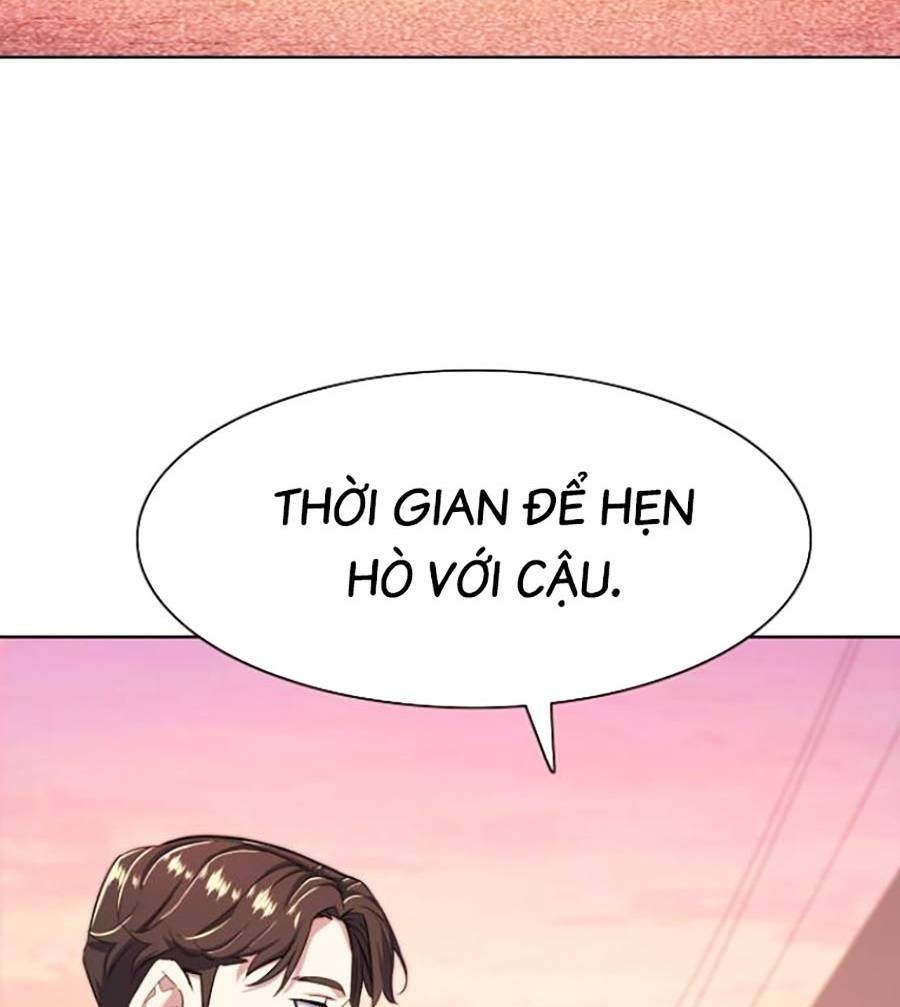 Tiểu Thiếu Gia Gia Tộc Tài Phiệt - Chapter 45 - Page 54