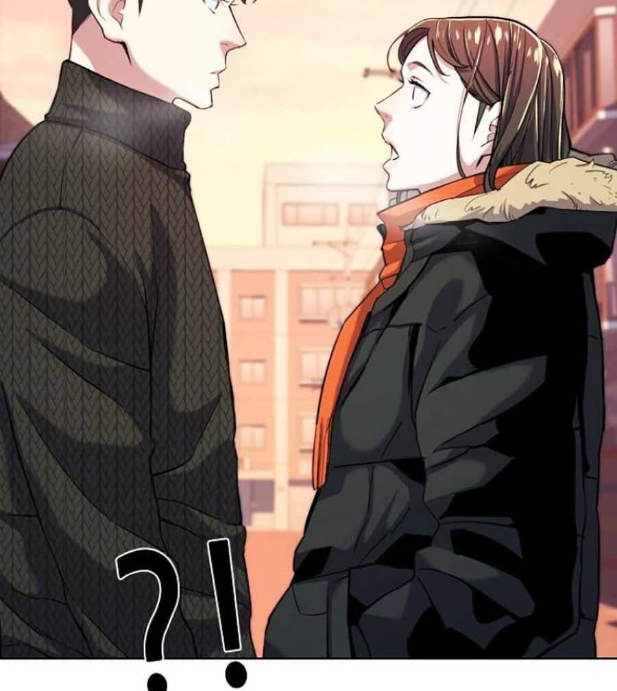 Tiểu Thiếu Gia Gia Tộc Tài Phiệt - Chapter 45 - Page 55