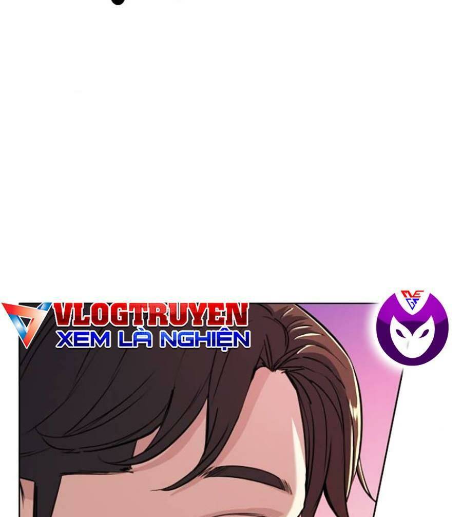 Tiểu Thiếu Gia Gia Tộc Tài Phiệt - Chapter 45 - Page 56