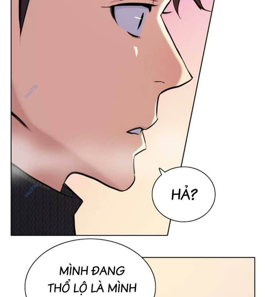 Tiểu Thiếu Gia Gia Tộc Tài Phiệt - Chapter 45 - Page 57