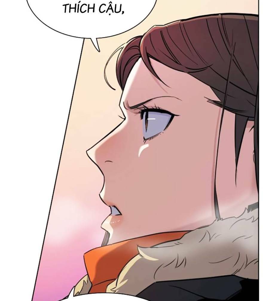 Tiểu Thiếu Gia Gia Tộc Tài Phiệt - Chapter 45 - Page 58