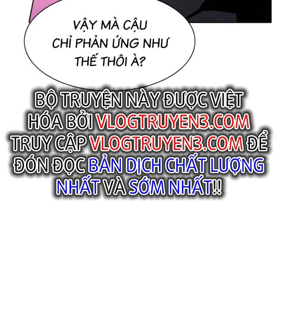 Tiểu Thiếu Gia Gia Tộc Tài Phiệt - Chapter 45 - Page 59