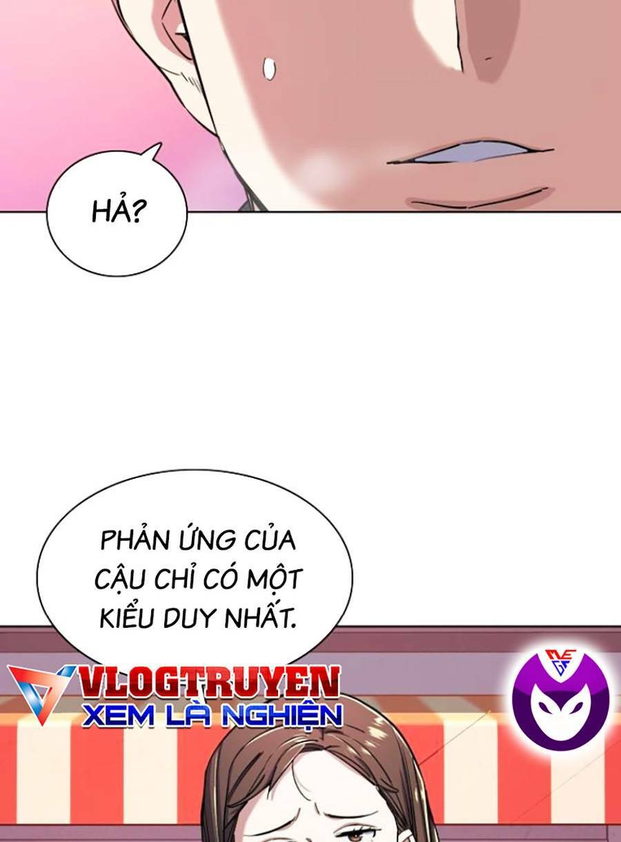 Tiểu Thiếu Gia Gia Tộc Tài Phiệt - Chapter 45 - Page 62