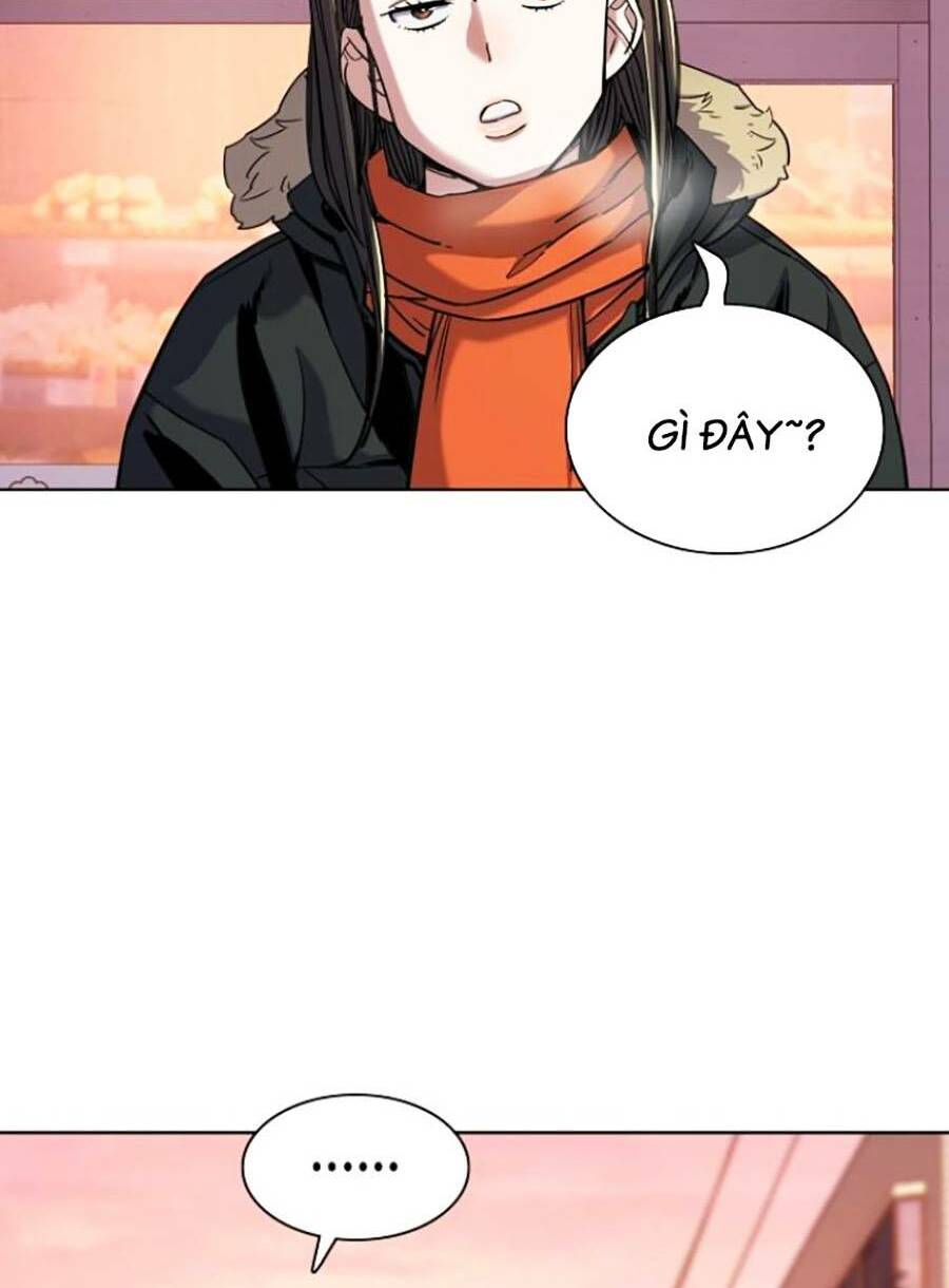 Tiểu Thiếu Gia Gia Tộc Tài Phiệt - Chapter 45 - Page 63