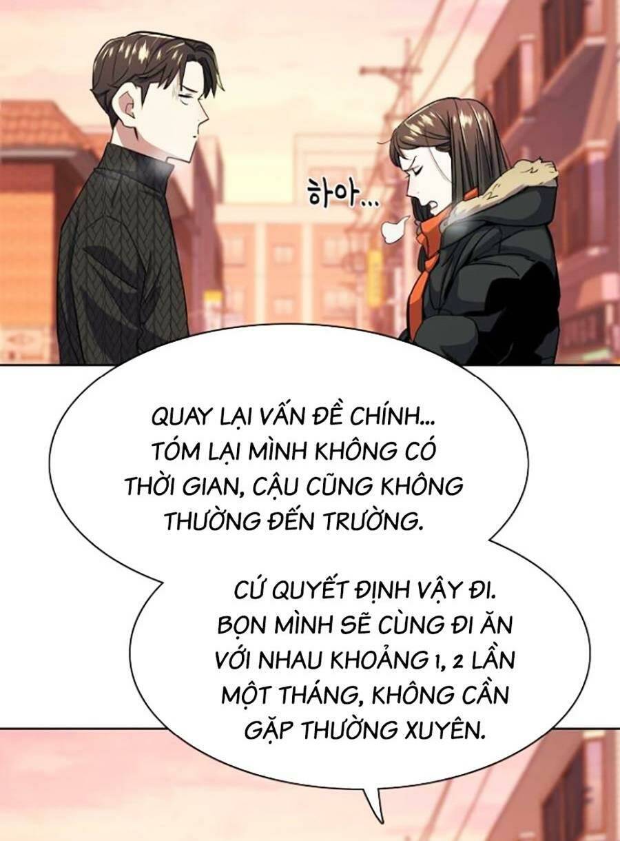 Tiểu Thiếu Gia Gia Tộc Tài Phiệt - Chapter 45 - Page 64