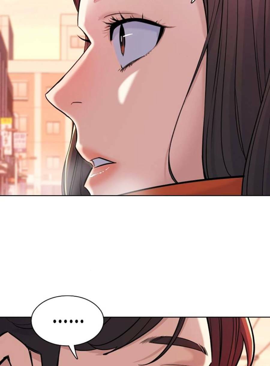 Tiểu Thiếu Gia Gia Tộc Tài Phiệt - Chapter 45 - Page 66