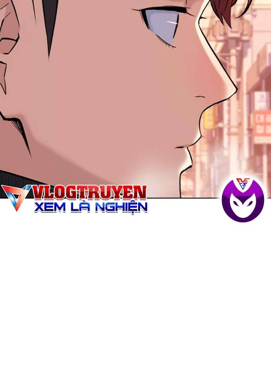 Tiểu Thiếu Gia Gia Tộc Tài Phiệt - Chapter 45 - Page 67