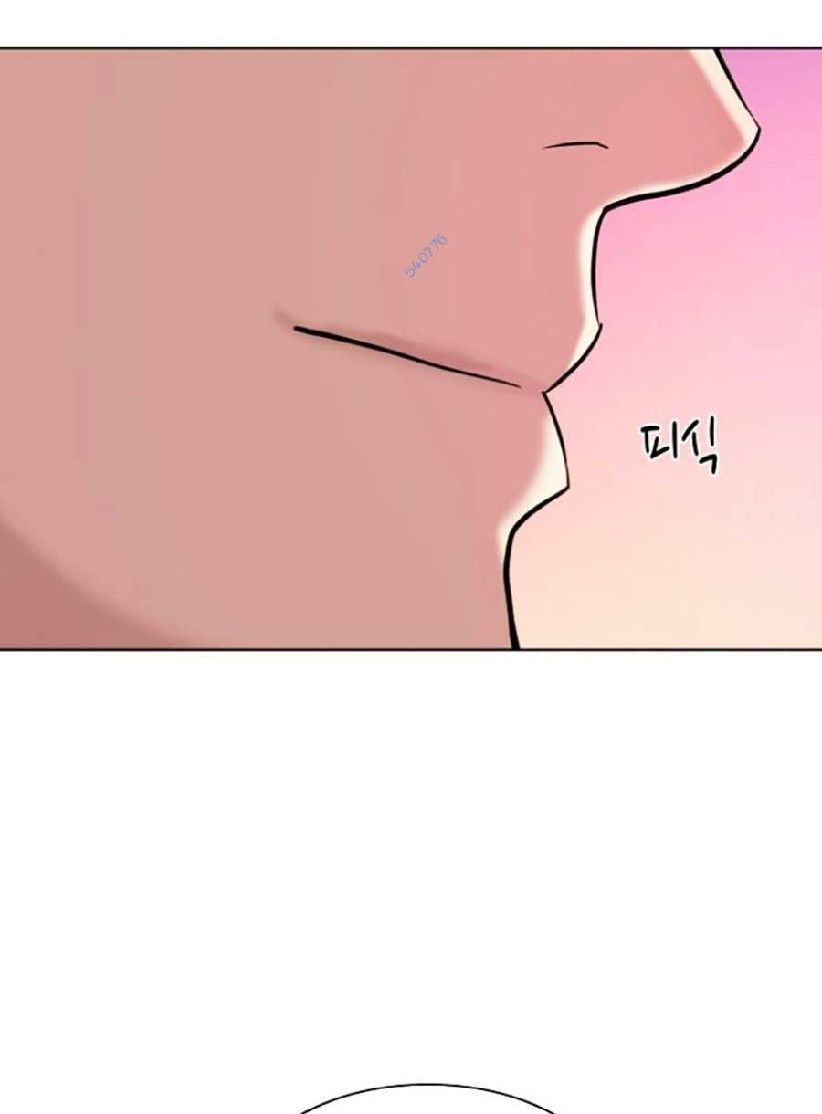 Tiểu Thiếu Gia Gia Tộc Tài Phiệt - Chapter 45 - Page 68