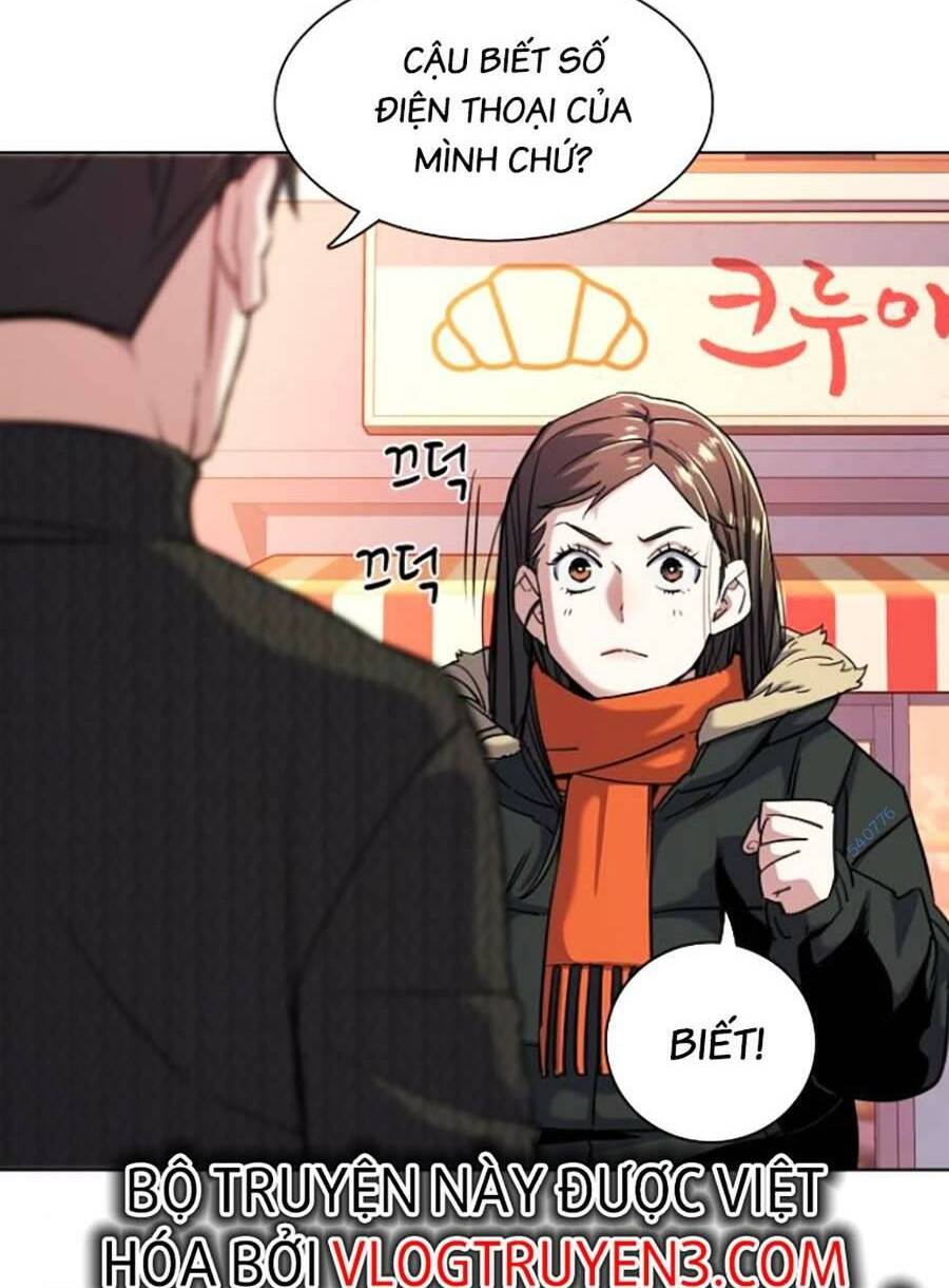 Tiểu Thiếu Gia Gia Tộc Tài Phiệt - Chapter 45 - Page 69