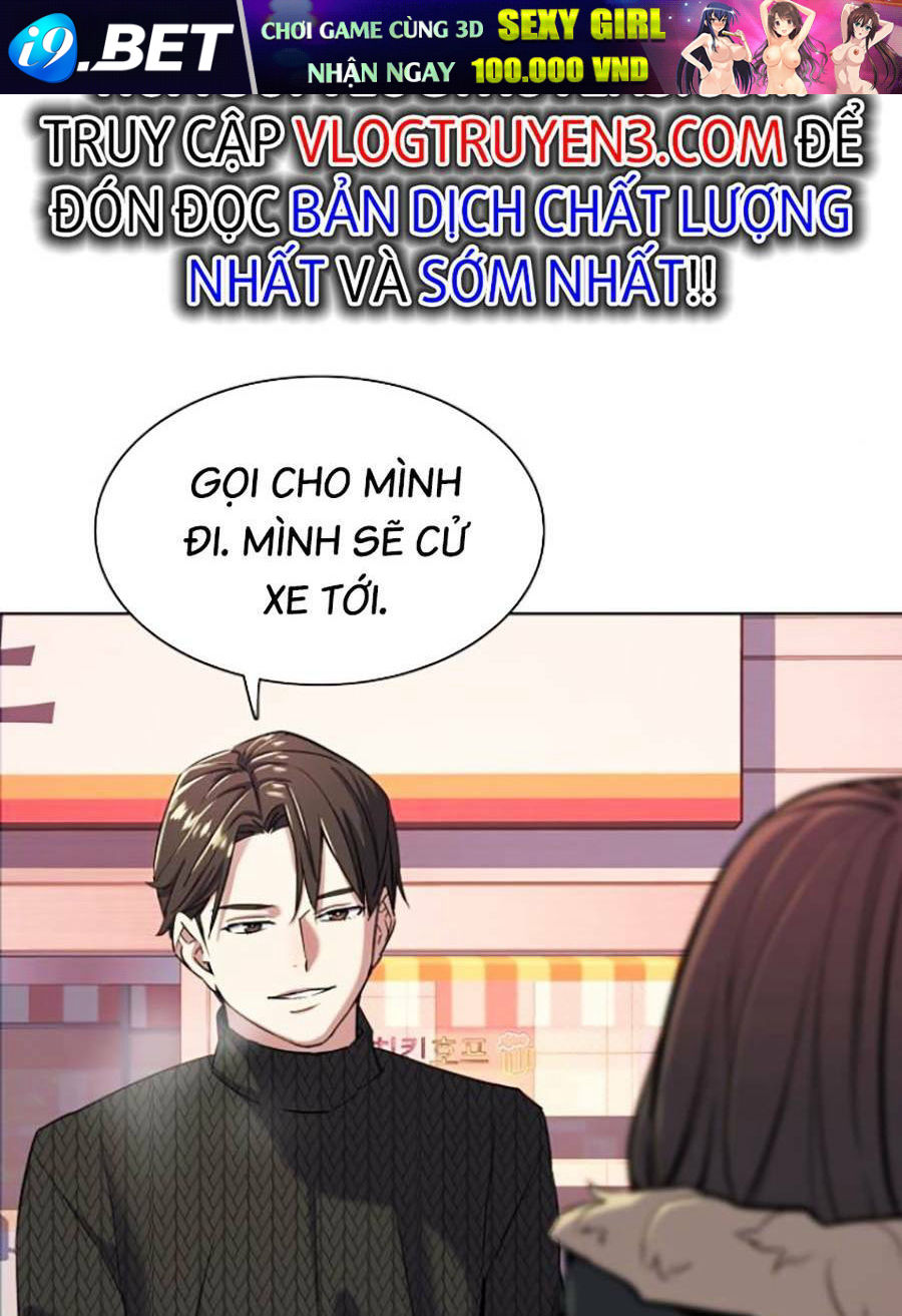 Tiểu Thiếu Gia Gia Tộc Tài Phiệt - Chapter 45 - Page 70