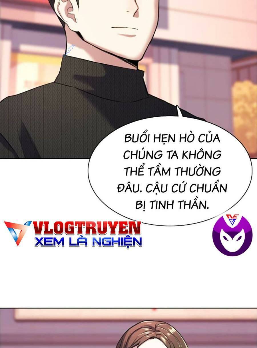 Tiểu Thiếu Gia Gia Tộc Tài Phiệt - Chapter 45 - Page 72