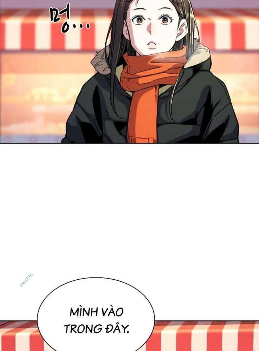 Tiểu Thiếu Gia Gia Tộc Tài Phiệt - Chapter 45 - Page 73