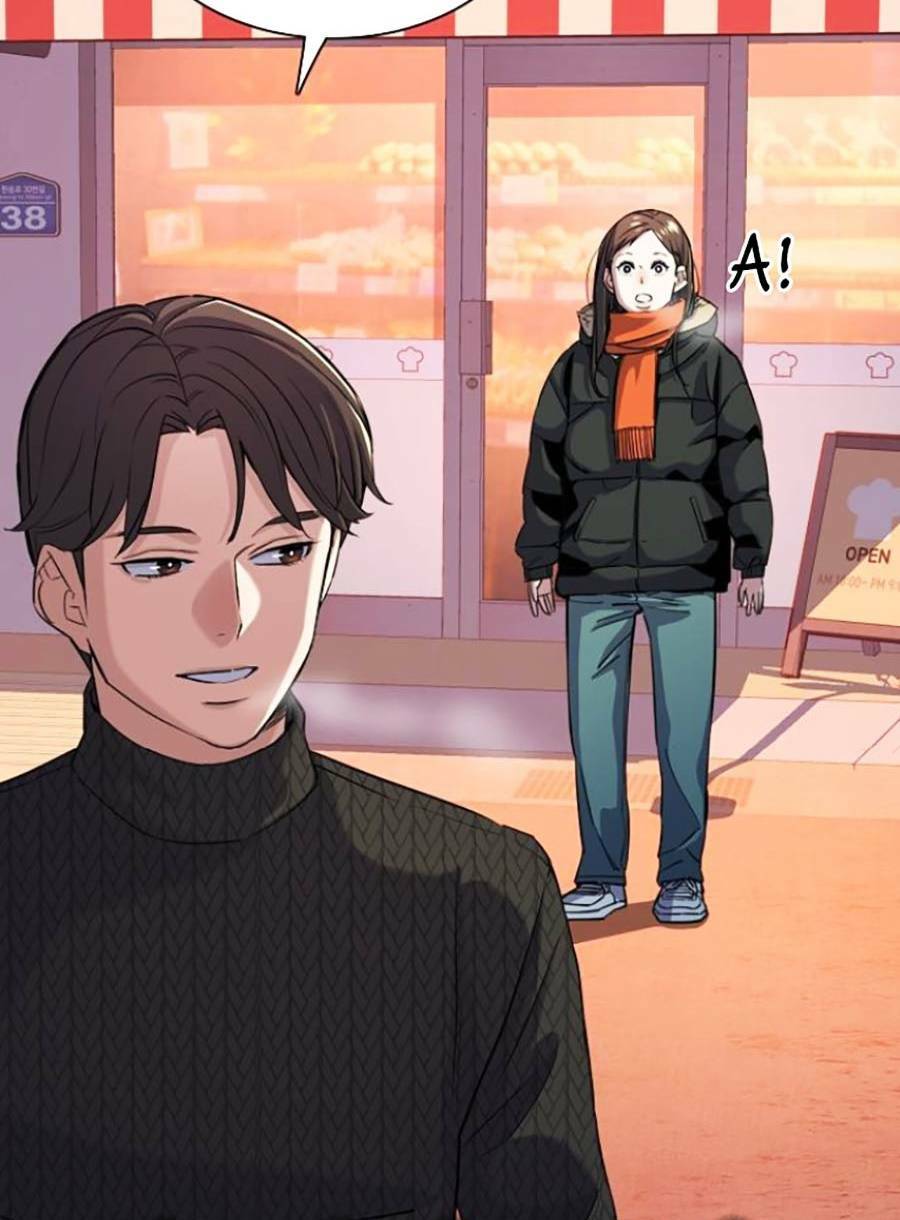 Tiểu Thiếu Gia Gia Tộc Tài Phiệt - Chapter 45 - Page 74