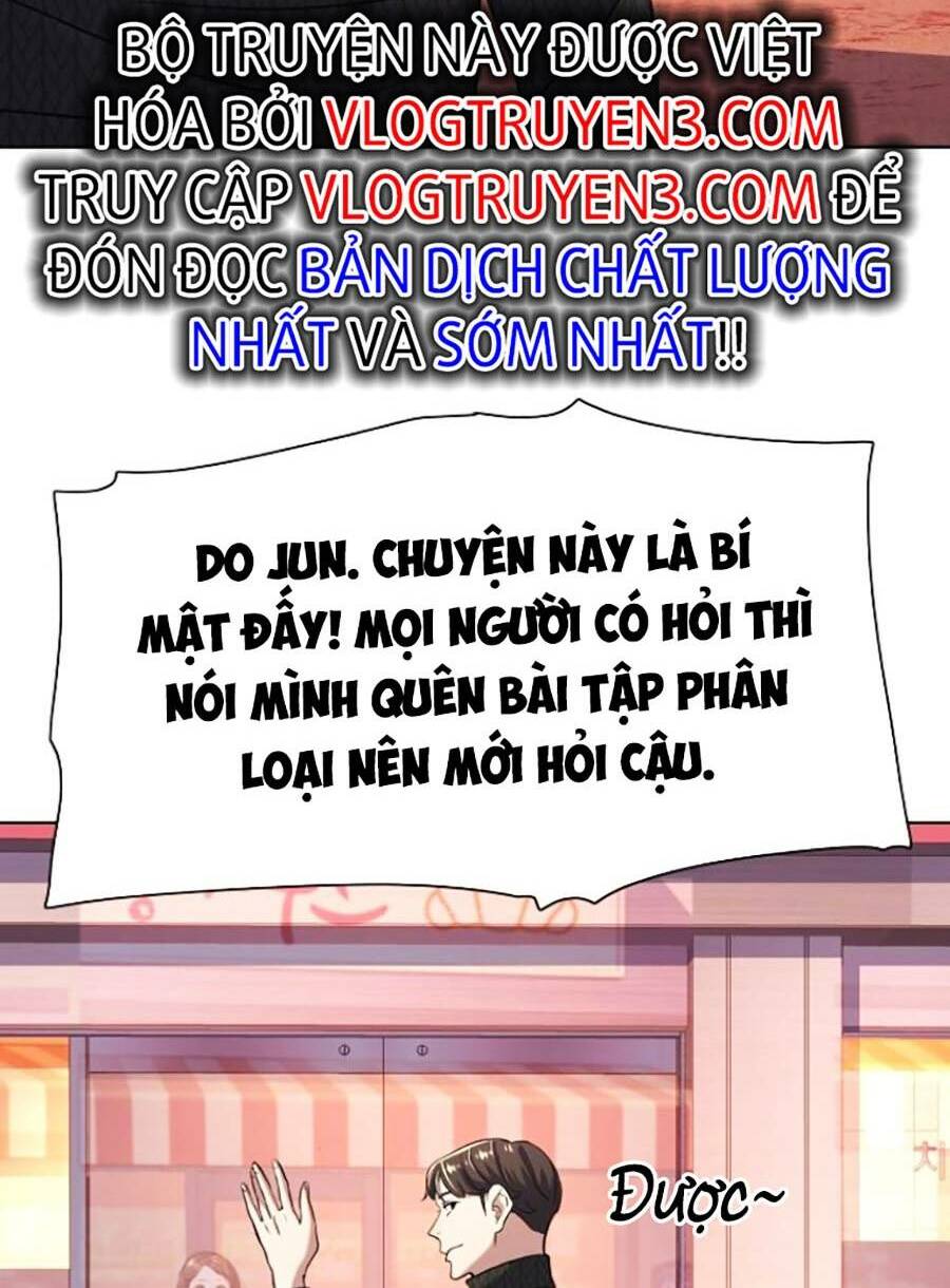 Tiểu Thiếu Gia Gia Tộc Tài Phiệt - Chapter 45 - Page 75