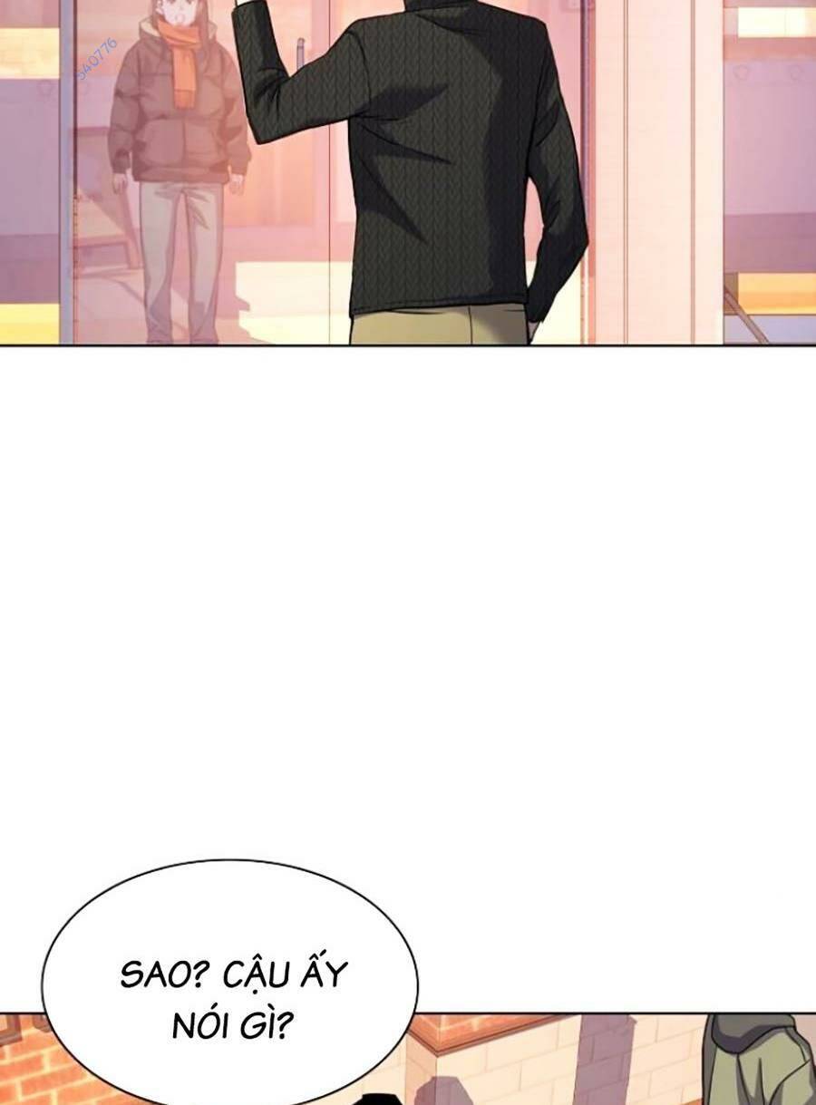 Tiểu Thiếu Gia Gia Tộc Tài Phiệt - Chapter 45 - Page 76