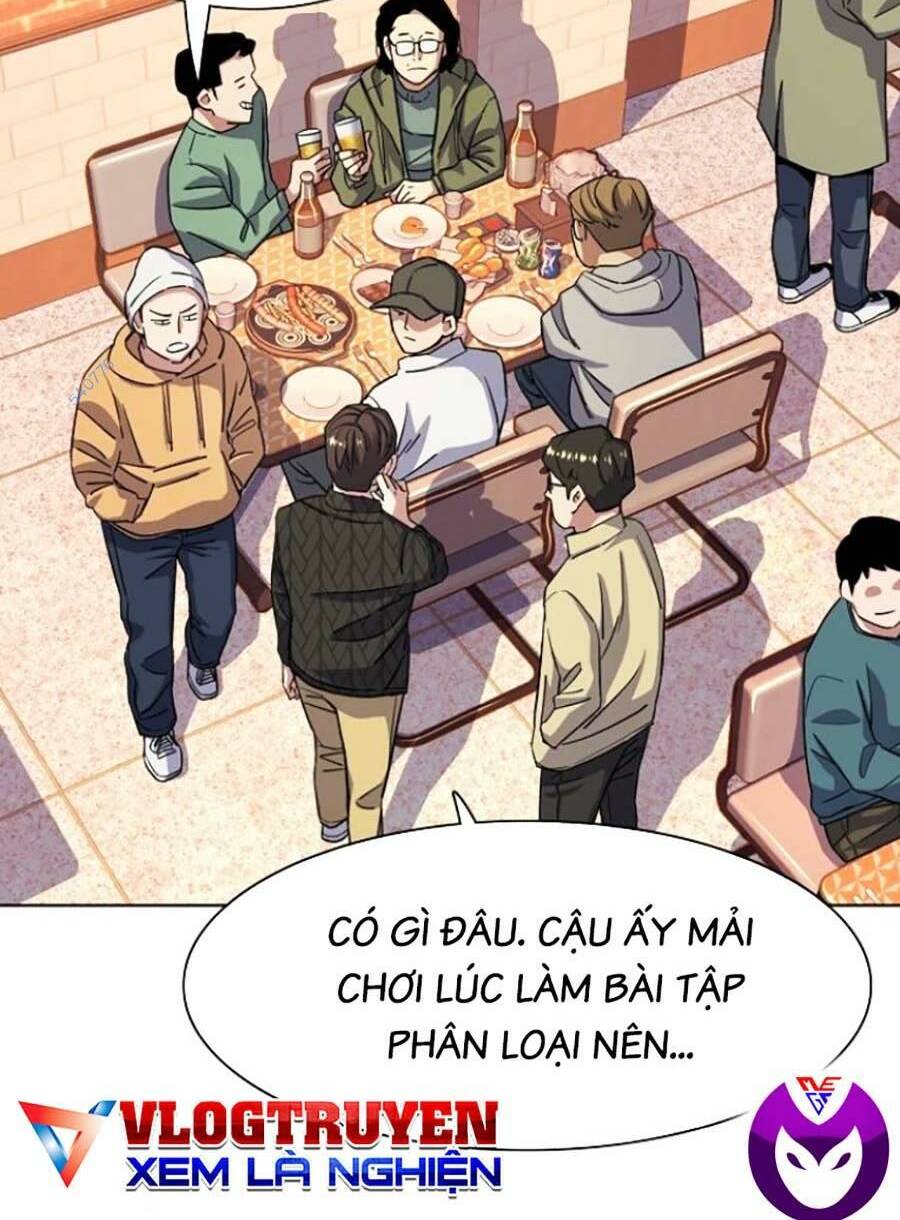 Tiểu Thiếu Gia Gia Tộc Tài Phiệt - Chapter 45 - Page 77
