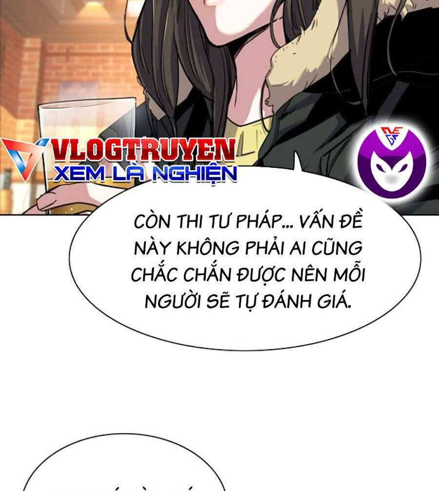 Tiểu Thiếu Gia Gia Tộc Tài Phiệt - Chapter 45 - Page 7