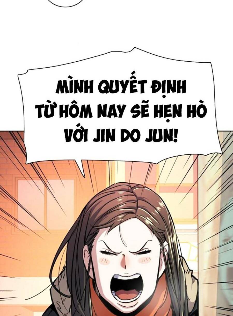 Tiểu Thiếu Gia Gia Tộc Tài Phiệt - Chapter 45 - Page 79