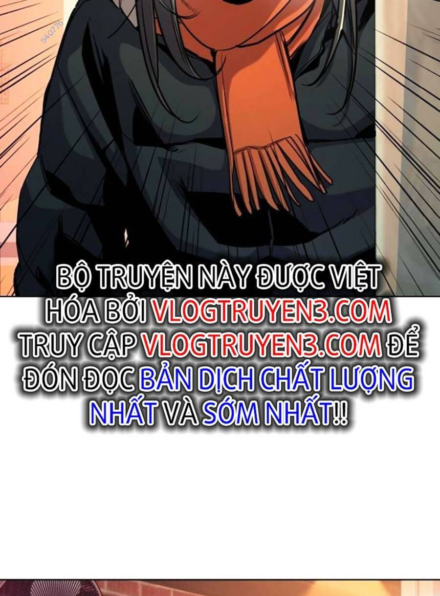 Tiểu Thiếu Gia Gia Tộc Tài Phiệt - Chapter 45 - Page 80