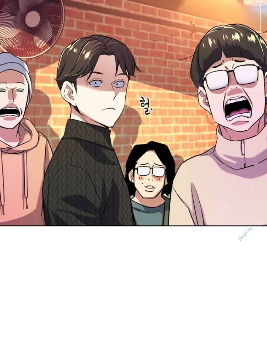 Tiểu Thiếu Gia Gia Tộc Tài Phiệt - Chapter 45 - Page 81