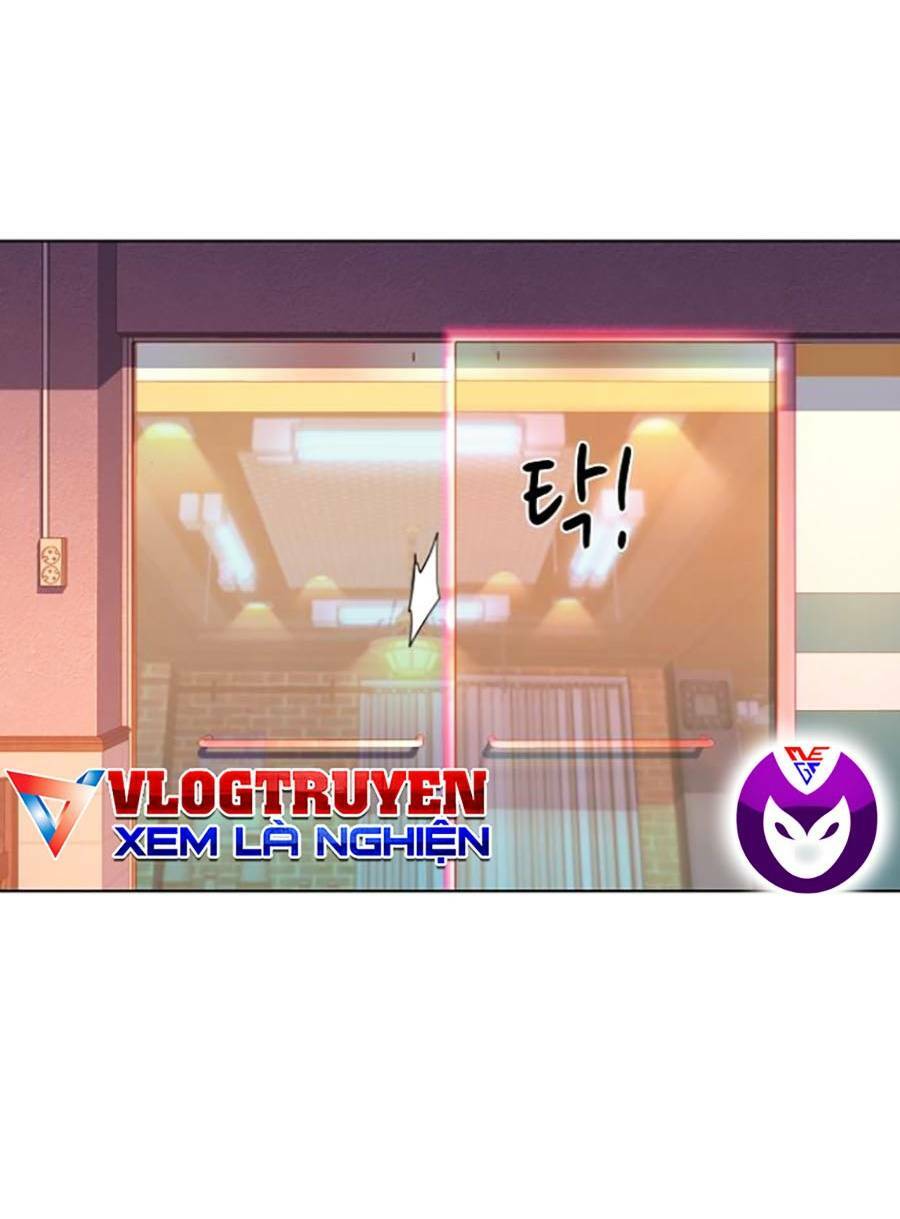 Tiểu Thiếu Gia Gia Tộc Tài Phiệt - Chapter 45 - Page 82