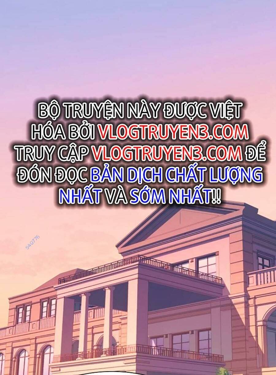 Tiểu Thiếu Gia Gia Tộc Tài Phiệt - Chapter 45 - Page 85