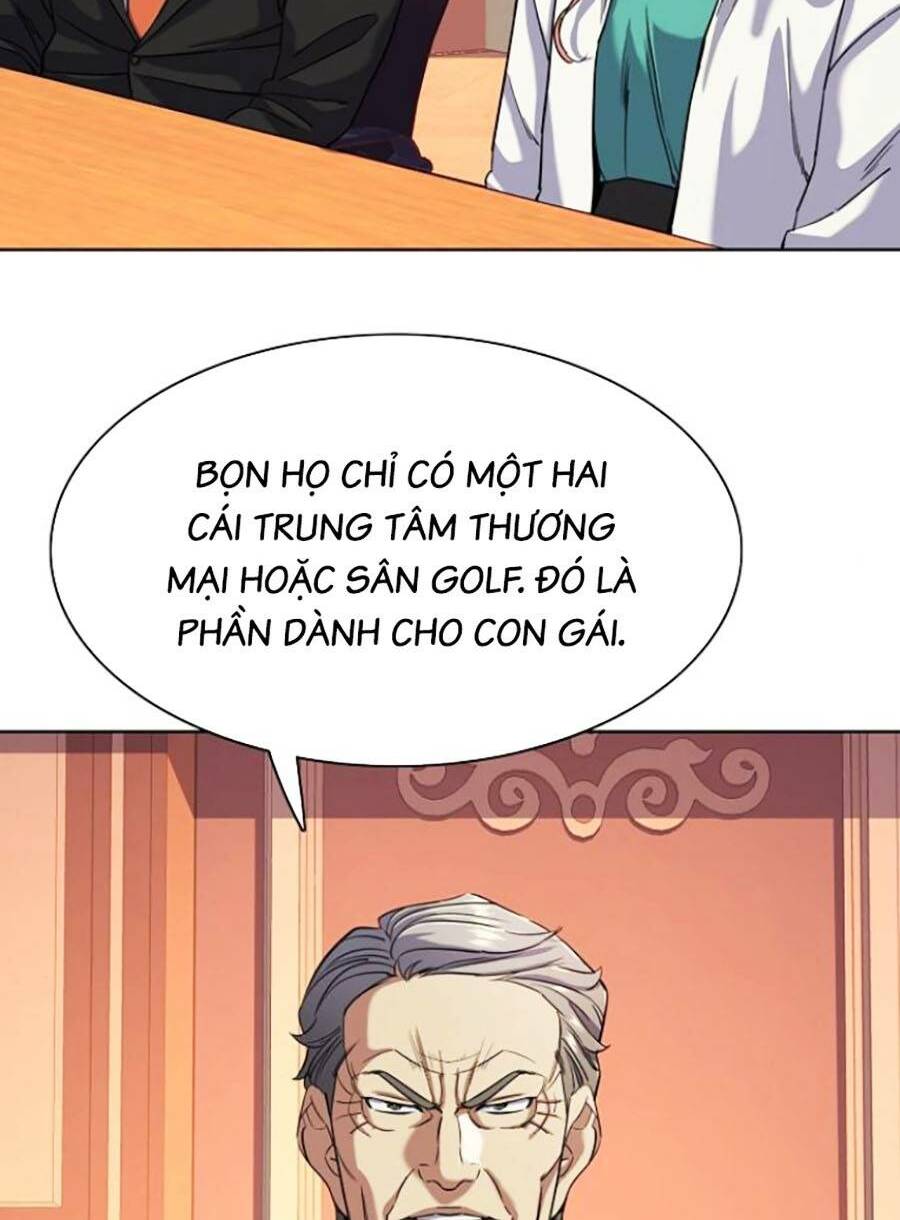 Tiểu Thiếu Gia Gia Tộc Tài Phiệt - Chapter 45 - Page 87