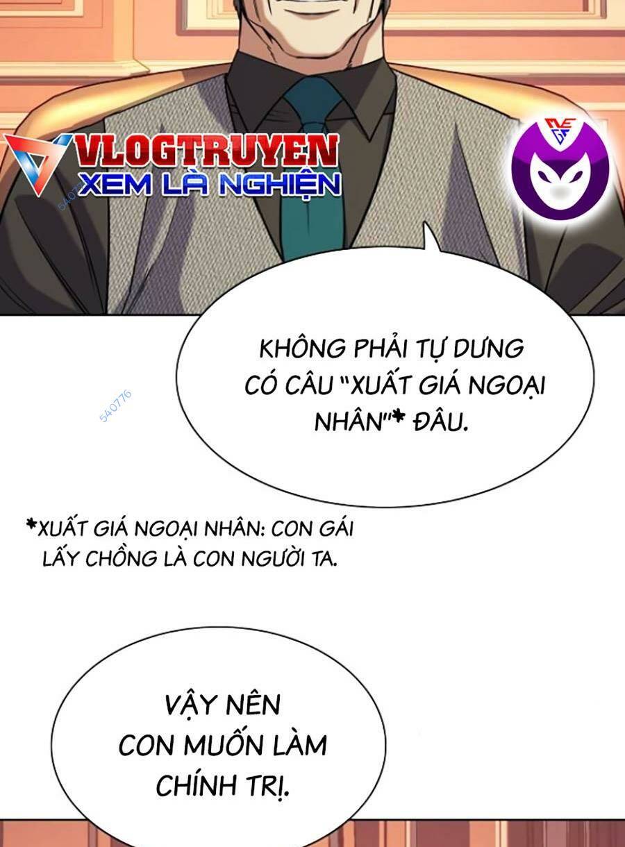 Tiểu Thiếu Gia Gia Tộc Tài Phiệt - Chapter 45 - Page 88