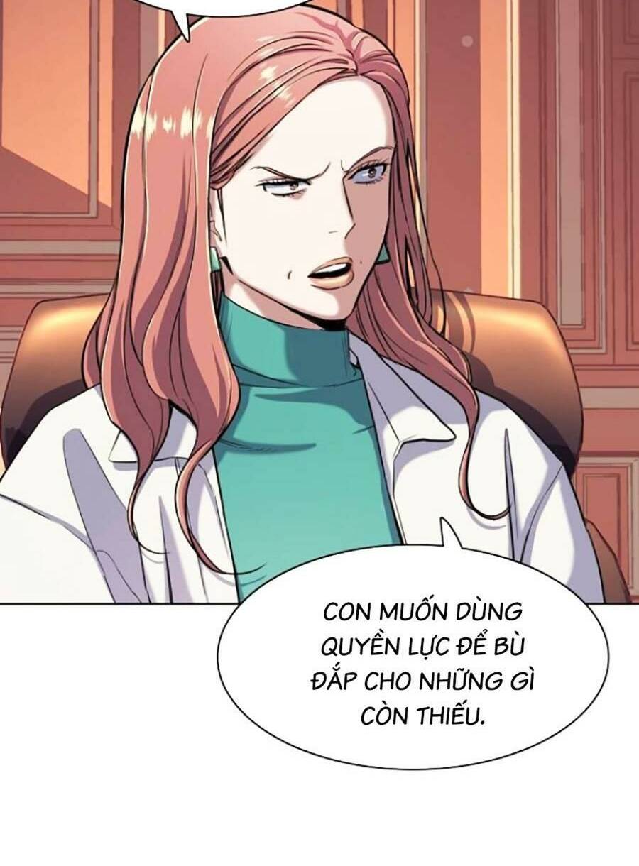 Tiểu Thiếu Gia Gia Tộc Tài Phiệt - Chapter 45 - Page 89