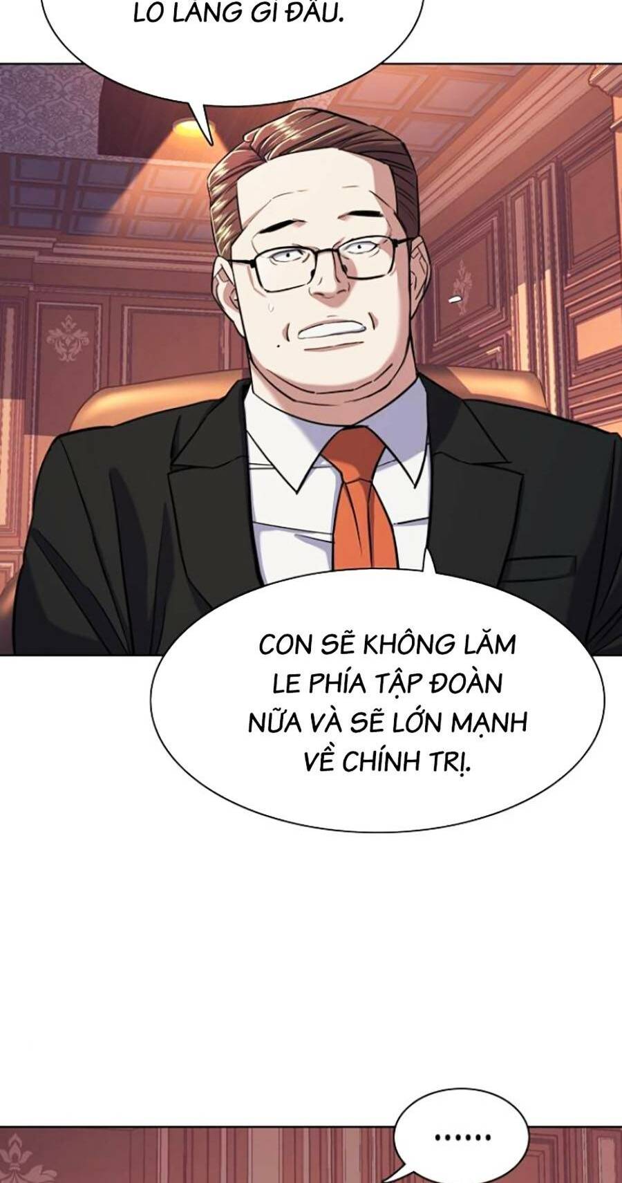 Tiểu Thiếu Gia Gia Tộc Tài Phiệt - Chapter 45 - Page 91