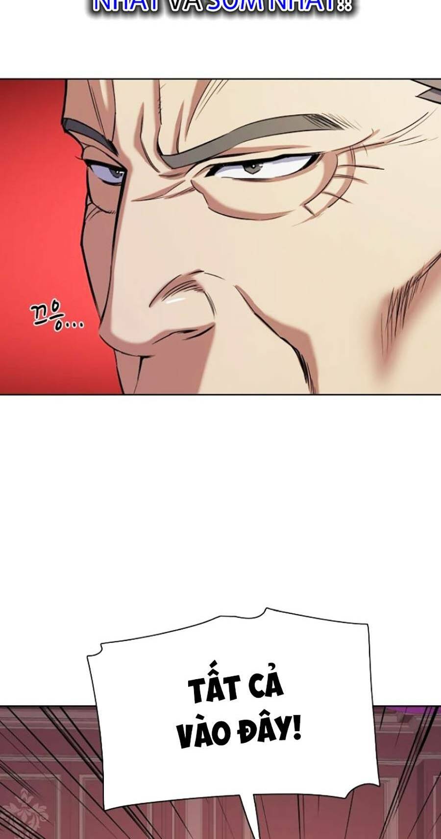 Tiểu Thiếu Gia Gia Tộc Tài Phiệt - Chapter 45 - Page 95