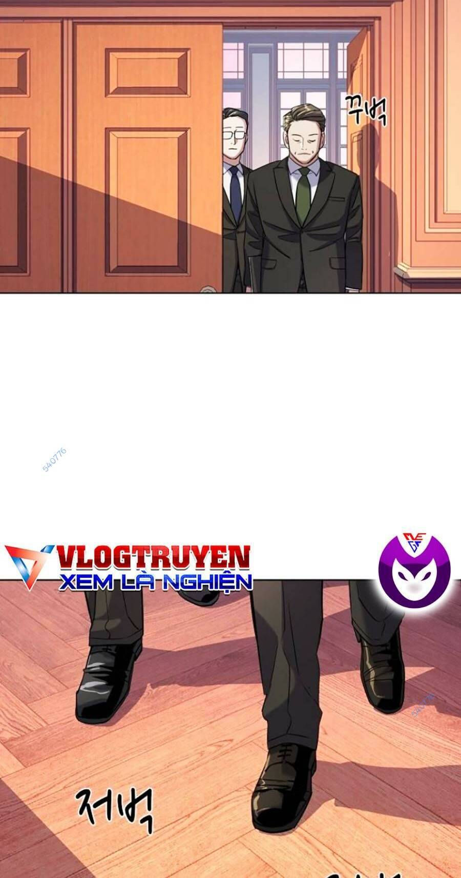 Tiểu Thiếu Gia Gia Tộc Tài Phiệt - Chapter 45 - Page 97