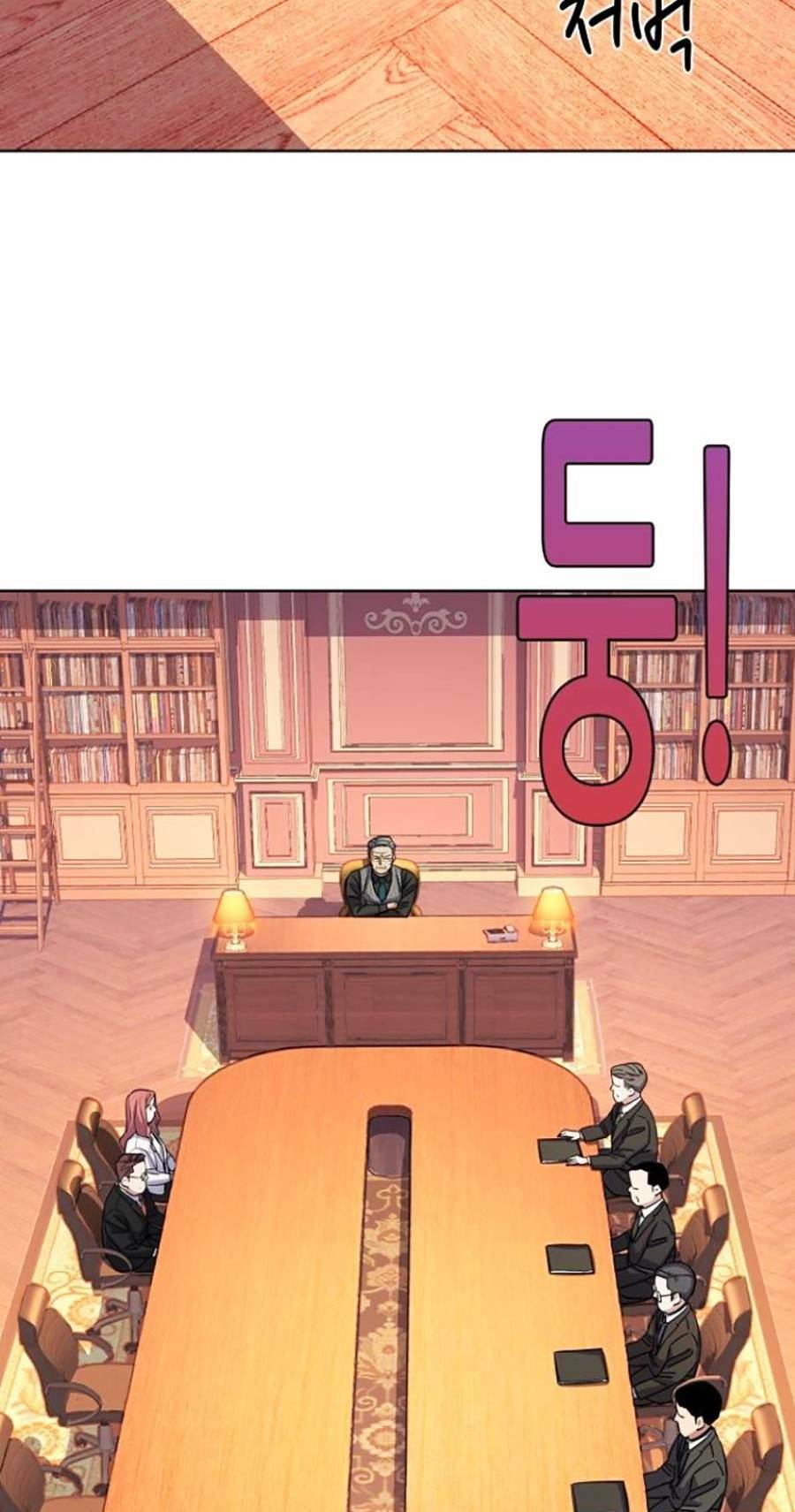 Tiểu Thiếu Gia Gia Tộc Tài Phiệt - Chapter 45 - Page 98