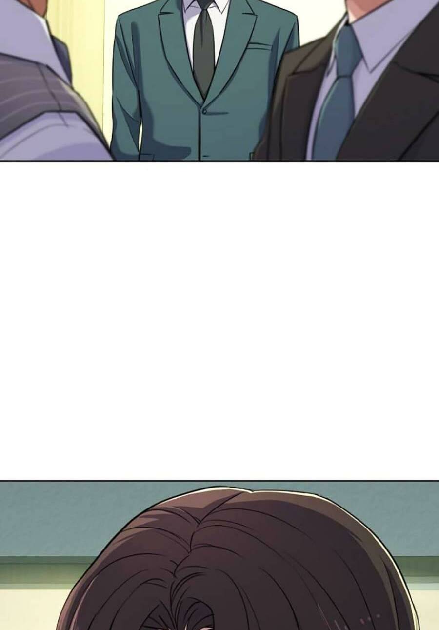 Tiểu Thiếu Gia Gia Tộc Tài Phiệt - Chapter 46 - Page 9