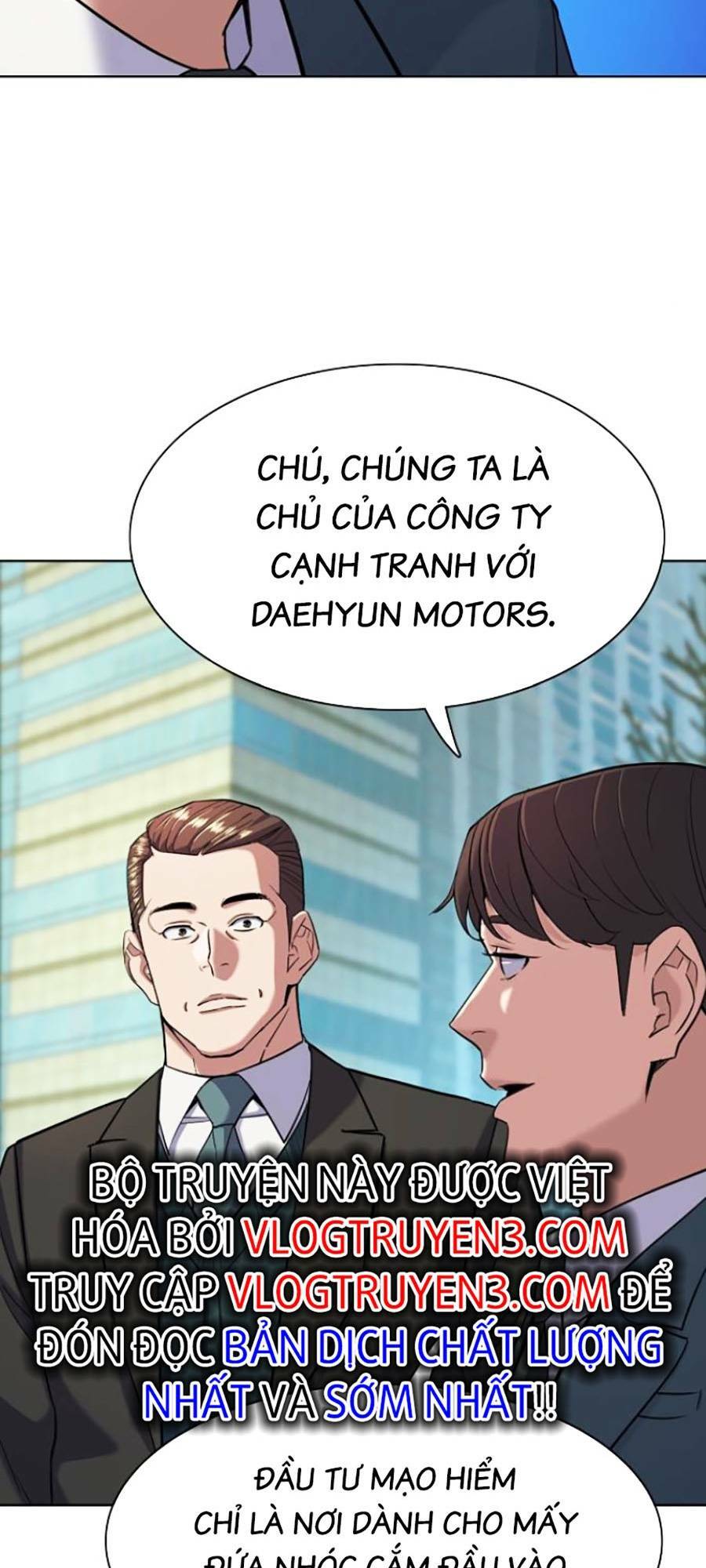 Tiểu Thiếu Gia Gia Tộc Tài Phiệt - Chapter 46 - Page 99