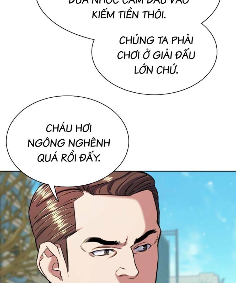 Tiểu Thiếu Gia Gia Tộc Tài Phiệt - Chapter 46 - Page 100