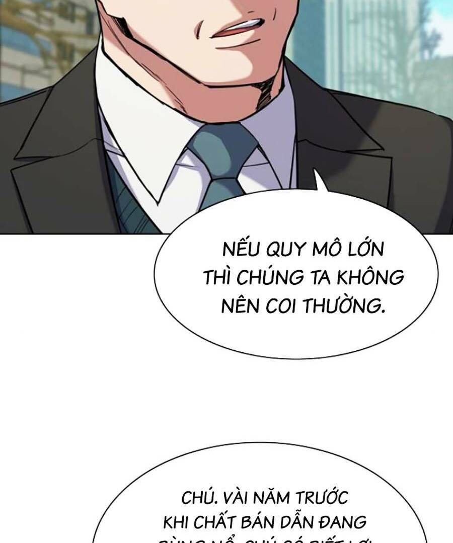 Tiểu Thiếu Gia Gia Tộc Tài Phiệt - Chapter 46 - Page 101