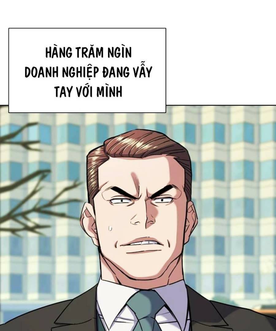 Tiểu Thiếu Gia Gia Tộc Tài Phiệt - Chapter 46 - Page 103