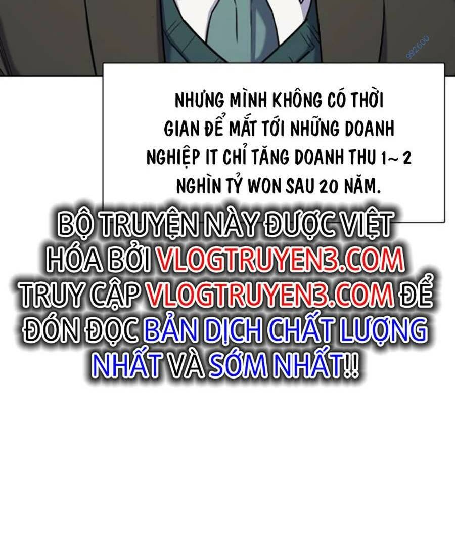 Tiểu Thiếu Gia Gia Tộc Tài Phiệt - Chapter 46 - Page 104